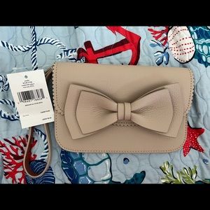 Kate Spade Wristlet